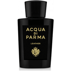 Acqua Di Parma Signatures of the Sun Leather EdP 180ml