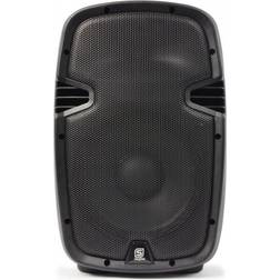 Skytec Spj-1000ad Enceinte Active 10 400 Watts