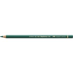 Faber-Castell Polychromos Färgpenna Hooker´s Green (159)