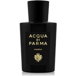 Acqua Di Parma Signatures of the Sun Ambra EdP