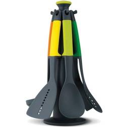 Joseph Joseph Elevate Carousel Köksredskap 6st