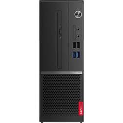 Lenovo V530S-07 (10TX008LUK)