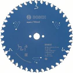 Bosch Expert for Wood 2 608 644 036