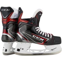CCM Jetspeed FT480 Jr