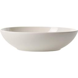 Villeroy & Boch It's My Match Serveringsskålar 26cm 2L