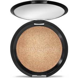 BareMinerals Endless Glow Highlighter Fierce