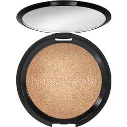 BareMinerals Endless Glow Highlighter Free