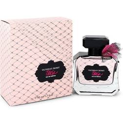 Victoria's Secret Tease EdP 1.7 fl oz