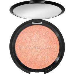 BareMinerals Endless Glow Highlighter Joy