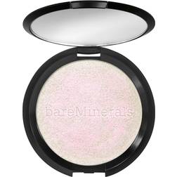 BareMinerals Endless Glow Highlighter Whimsy 10 g