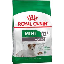 Royal Canin Mini Ageing 12+ 1.5kg