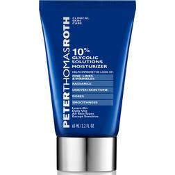 Peter Thomas Roth 10% Glycolic Solutions Moisturizer 63ml