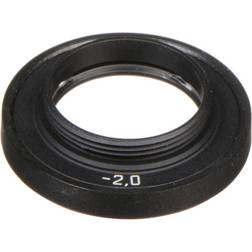 Leica Correction Lens II -2.0