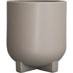 DBKD Plus Pot Krukke