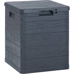 vidaXL Dynbox 90L