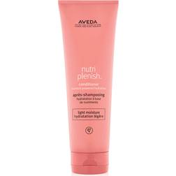 Aveda Nutriplenish Light Moisture Conditioner 250ml