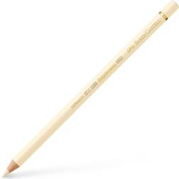 Faber-Castell Polychromos Colour Pencil Ivory (103)