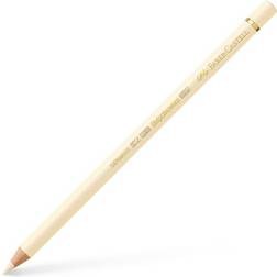 Faber-Castell Polychromos Färgpenna Ivory (103)
