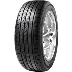 Imperial SnowDragon3 205/45 R16 87H XL
