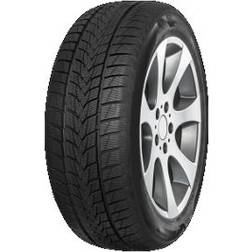 Imperial SnowDragon UHP 295/35 R21 107V XL