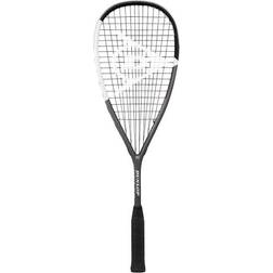 Dunlop Blackstorm Titanium 4.0