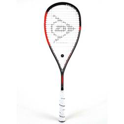 Dunlop Hyperfibre XT Revelation Pro Lite