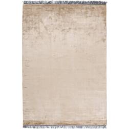 Linie Design Almeria Beige 140x200cm