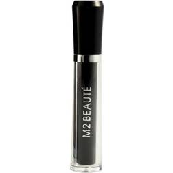 M2 Beauté Eyelash activating serum 4 ml