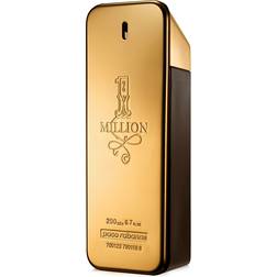 Rabanne 1 Million EdT 6.8 fl oz