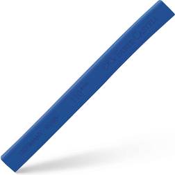 Faber-Castell Polychromos Pastel Phthalo Blue (110)