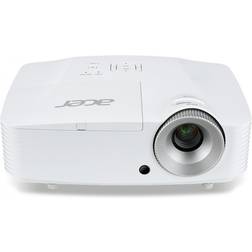 Acer X1278H