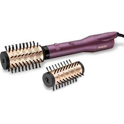 Babyliss Big Hair Dual AS950E