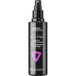 Aveda Speed ​​of Light Blow Dry Accelerator Spray 200ml