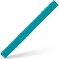 Faber-Castell Polychromos Pastel Cobalt Green (156)