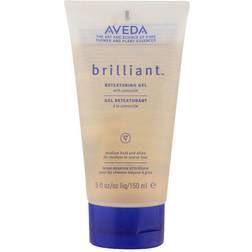 Aveda Brilliant Retexturing Gel 150ml