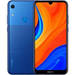 Huawei Y6S 32Go Noir Smartphone 6.09" 1560 x 720 Pixels