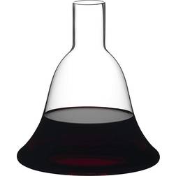 Riedel Macon Vinkaraffel 1.425L