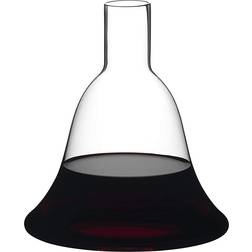 Riedel Macon Wine Carafe 1.425L