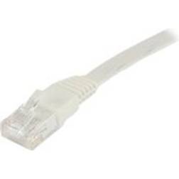 MicroConnect UltraFlat UTP Cat5e RJ45 5m