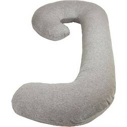 Leachco Snoogle Chic Jersey Support Pillow