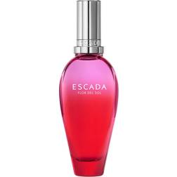 Escada Flor Del Sol EdT 1.7 fl oz