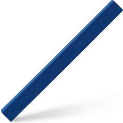 Faber-Castell Polychromos Pastel Prussian Blue (246)