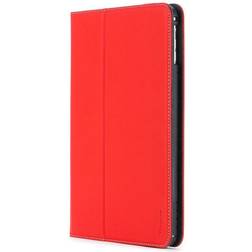 Targus Versavu Classic Premium 360° Rotating Case (iPad Pro 10.5/ Air 2019)