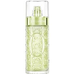 Lancôme Ô de Lancôme EdT 125ml