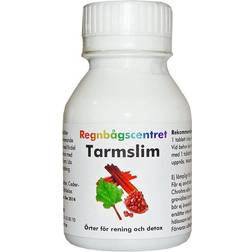TarmSlim 90 st