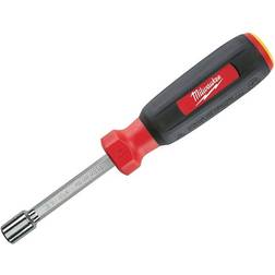 Milwaukee 48222535 Insexskruvmejsel