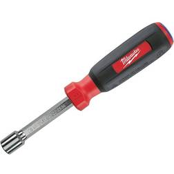 Milwaukee 48222536 Hex Head Screwdriver