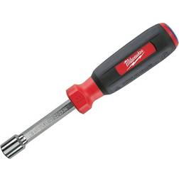Milwaukee 48222536 Insexskruvmejsel