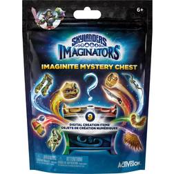 Activision Skylanders Imaginators Imaginite Mystery Chest