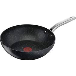 Tefal Excel 28 cm